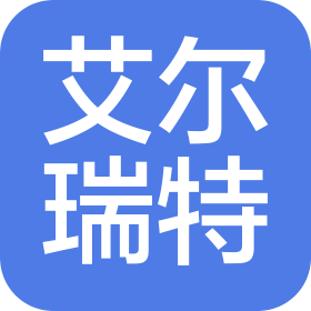 連云港艾爾瑞特空壓機(jī)設(shè)備有限公司
