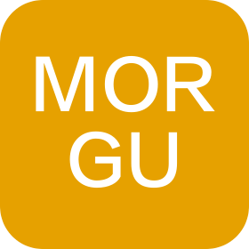 扬州凡影贸易有限公司