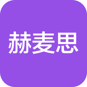 杭州幸福加焙烘焙有限公司