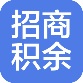 招商积余综合设施运营服务(深圳)有限公司嘉善分公司