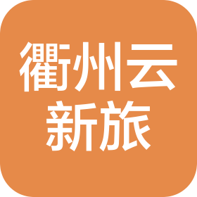 公司Logo