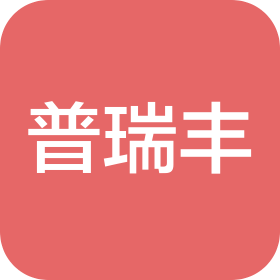 江西普瑞豐生態(tài)科技有限公司
