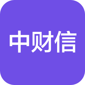 济南智算信息科技有限公司