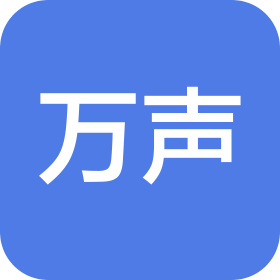 萬聲(東營)信息技術(shù)有限公司