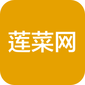 河南景田中央厨房有限公司