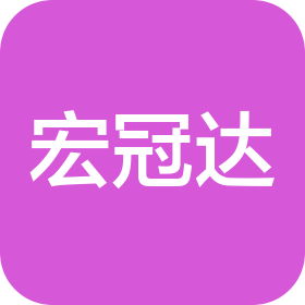 商丘宏豐汽車銷售服務有限公司