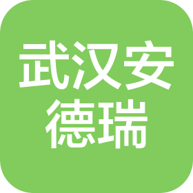 武汉安德瑞科技有限公司