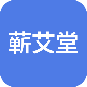 公司Logo