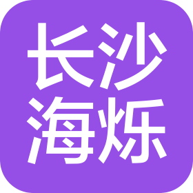 公司Logo
