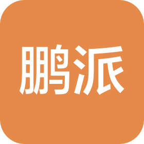 郴州市鹏派模具有限公司