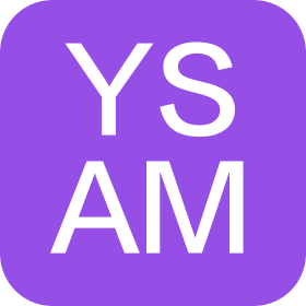 珠海市元杉新材料有限公司