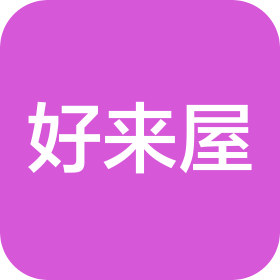 公司Logo