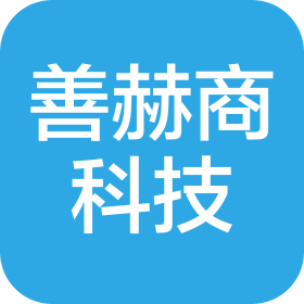 公司Logo