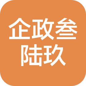 公司Logo