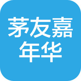 貴州茅友嘉年華品牌管理有限公司