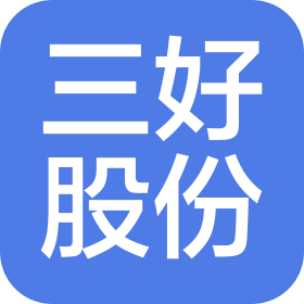 西安师育桃李科技有限公司