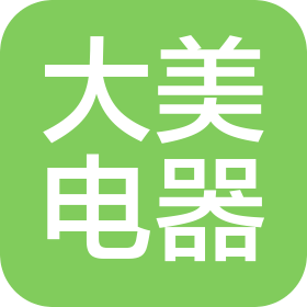 陜西大美電器有限公司