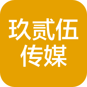 陕西玖贰伍文化传媒有限公司西安曲江新区分公司