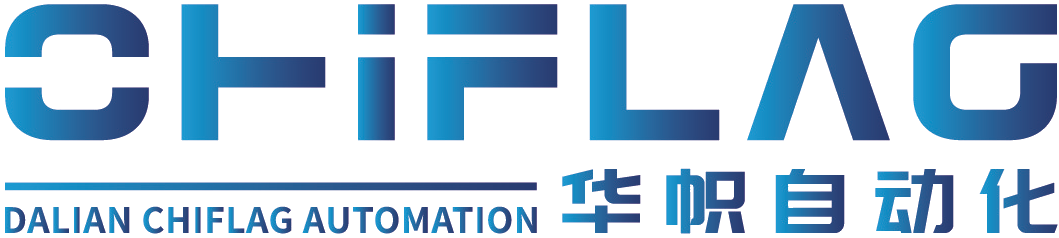 公司Logo