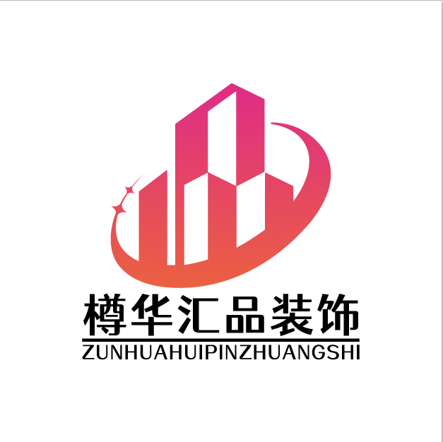 公司Logo