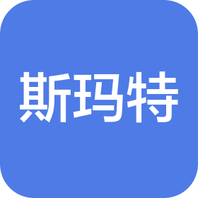 北京斯瑪特藍(lán)圖教育咨詢有限公司
