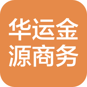 公司Logo