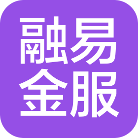 石家莊融易金服企業(yè)管理咨詢有限公司