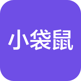 石家莊小袋鼠物流有限公司