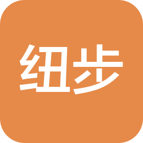 秦皇岛石在商贸有限公司