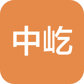 公司Logo