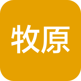 宁晋县牧原农牧有限公司