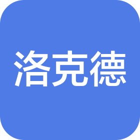 廊坊翔达保温材料有限公司