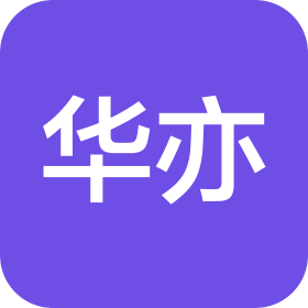 公司Logo