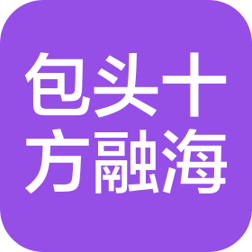 公司Logo