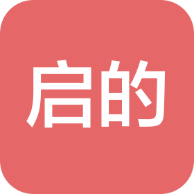 沈陽中和眾環(huán)保科技有限公司