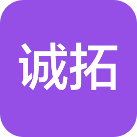 遼寧誠拓電力設(shè)備有限公司