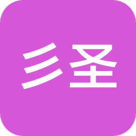 上海芳頤生物科技有限公司