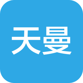 上海天曼紡織品有限公司
