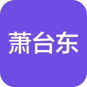 公司Logo