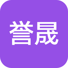公司Logo