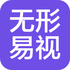 徐州無形易視眼科診所有限公司