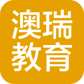 常州澳瑞教育科技有限公司