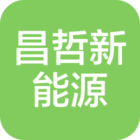 公司Logo