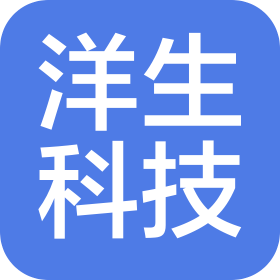 公司Logo