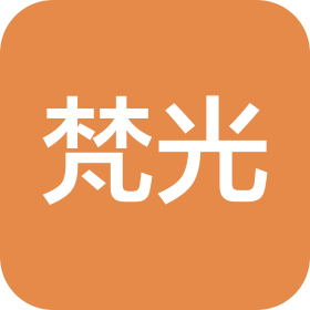 公司Logo