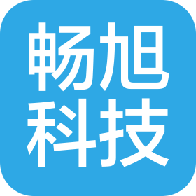 揚(yáng)州暢旭科技有限公司