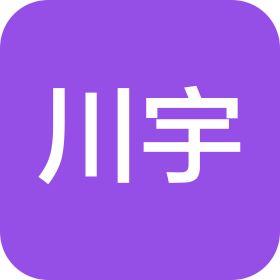 公司Logo