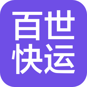 杭州眾茂供應(yīng)鏈有限公司