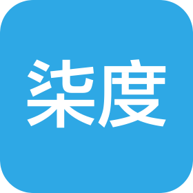杭州柒度電競聯(lián)賽有限公司