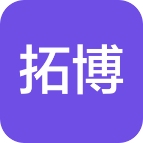 公司Logo